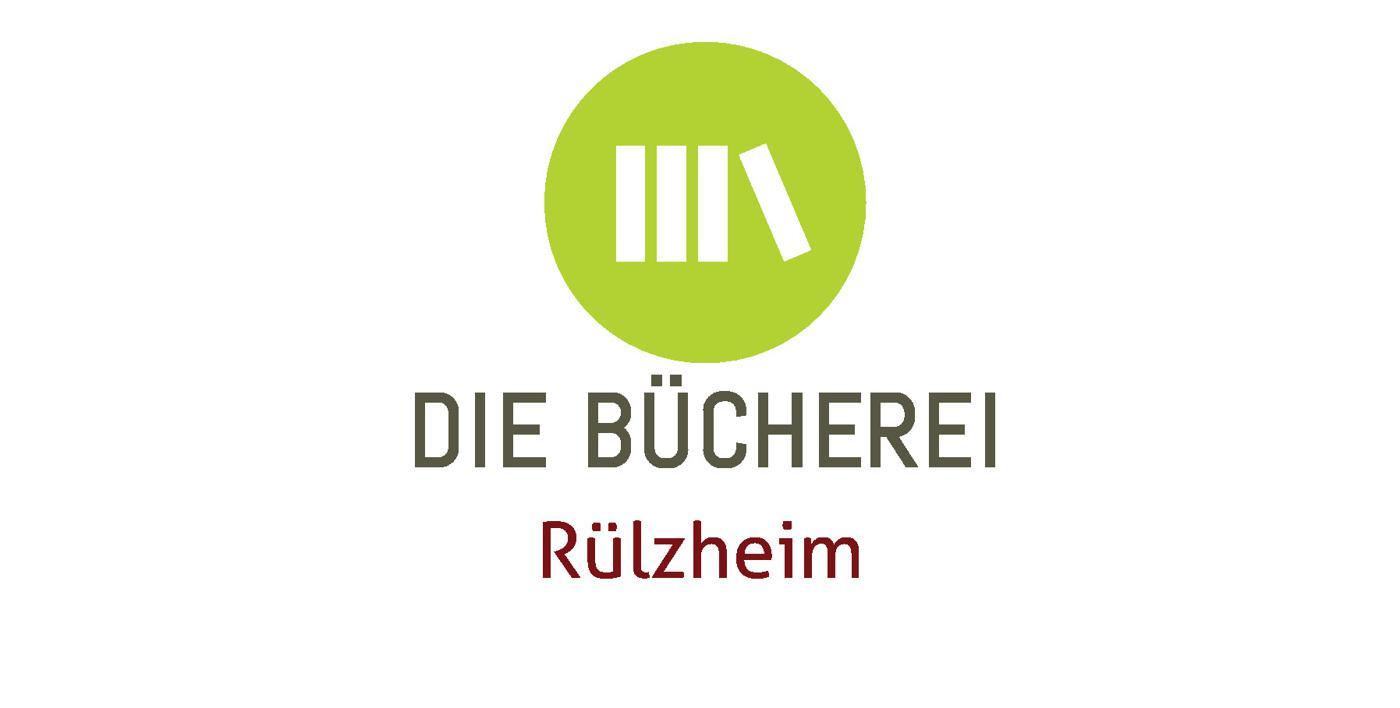 Logo der KÖB Rülzheim