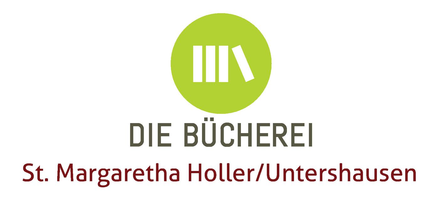 Logo der KÖB Holler/Untershausen