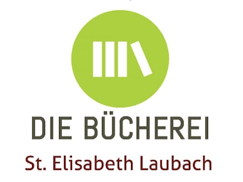 Logo der KÖB Sankt Elisabeth Laubach