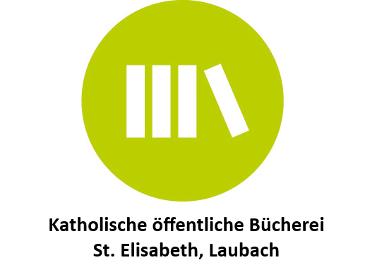 Logo der KÖB Sankt Elisabeth Laubach