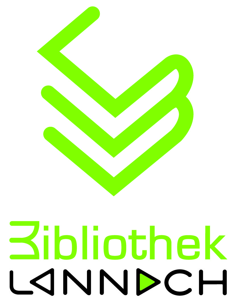 Logo der Öffentliche Bibliothek Lannach