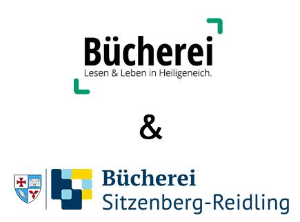 Logo der Gemeinsamer Katalog von Atzenbrugg & Sitzenberg-Reidling