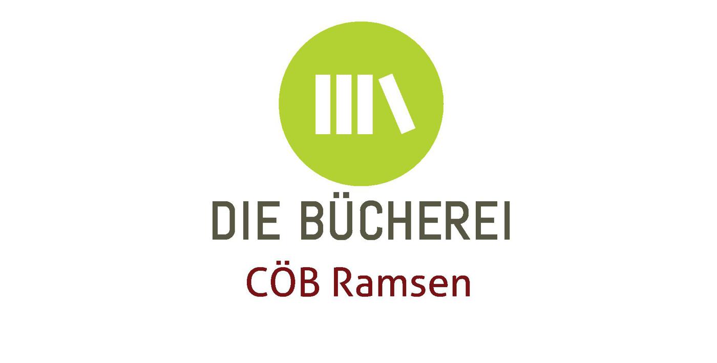 Logo der CÖB Maria Himmelfahrt