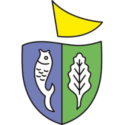 Logo der Bäderbibliothek Graal-Müritz